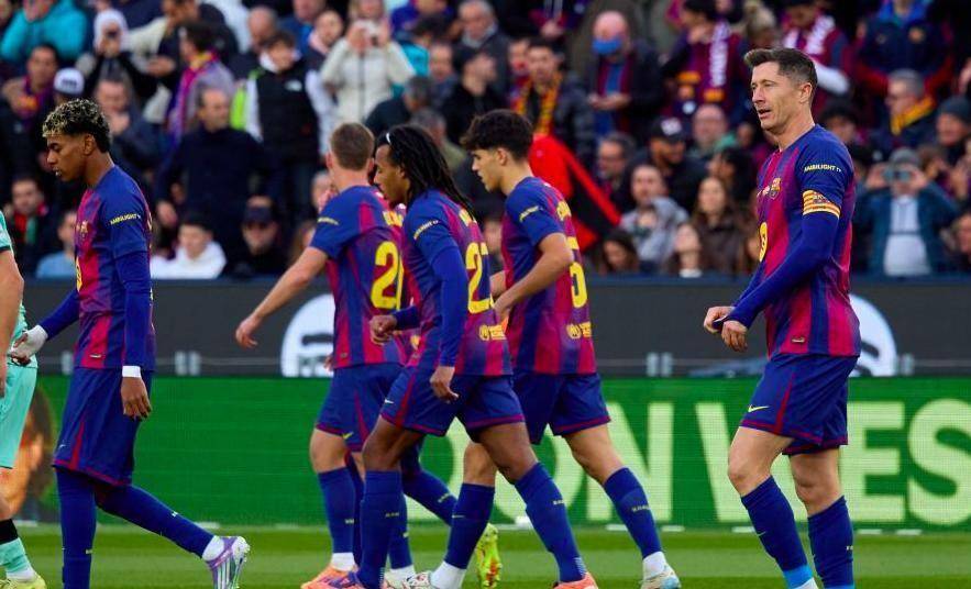 Kaiyun sports -阿贾克斯vs费耶诺德中断