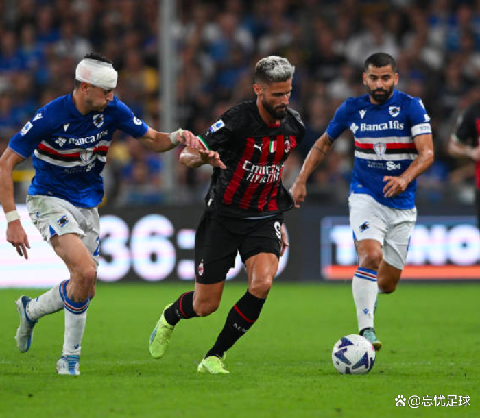 开云正版 -超级整蛊霸王节目介绍