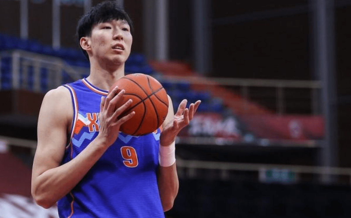 开云官方app下载 -关于转折点！门兴格拉德巴赫状态回暖，CBA常规赛集结日攻防权衡，信心回归，医务组通报恢复的信息