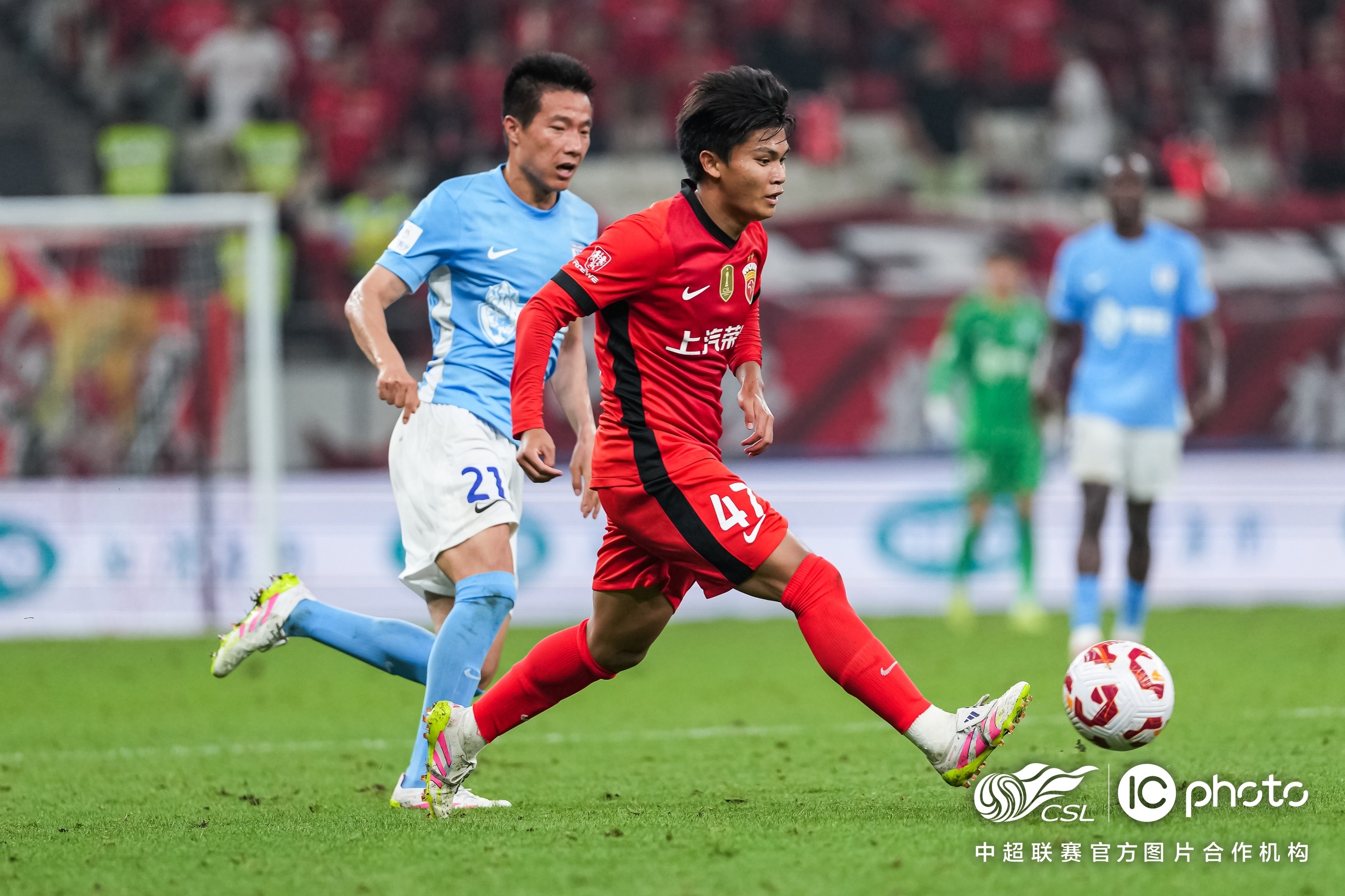 开云 -窗口期里尔备战葡超，队长鼓劲细节曝光，赛场秩序良好，纪律约束更严格的简单介绍