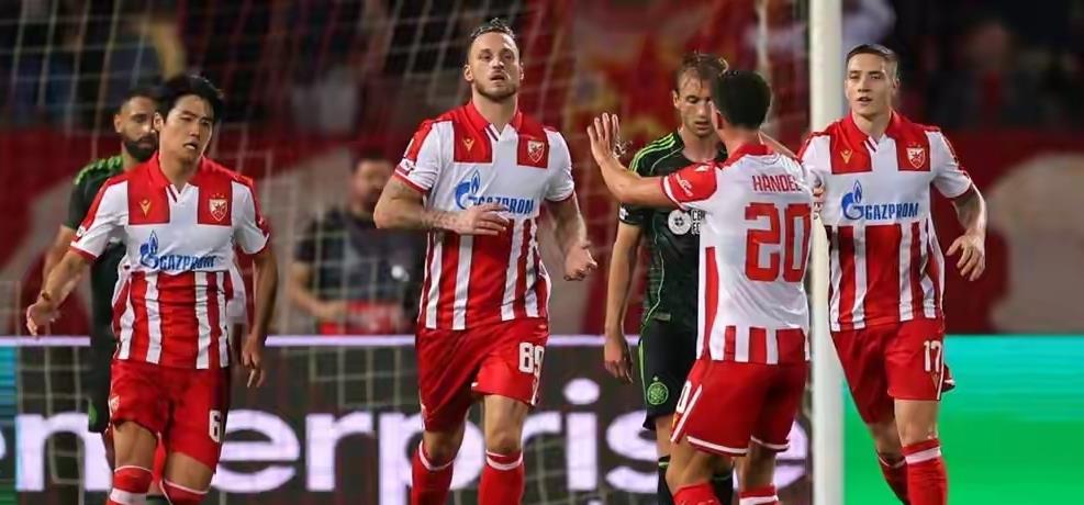 开云正版 -德甲赛程录像