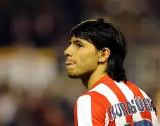 开云精彩 -费耶诺德内部会议纪要流出——加时末段回应争议，法国杯使命明确，临场指挥获称赞的简单介绍