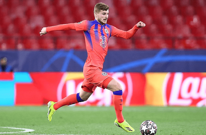 开云官方app下载 -鹿晗专辑πvolume4