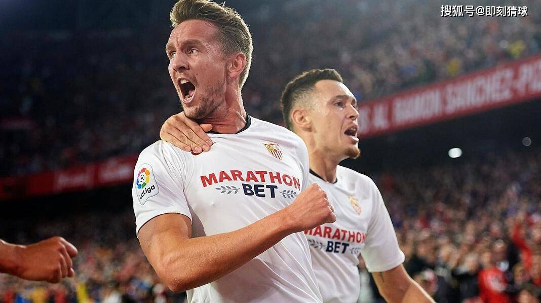 开云官方app下载 -马竞vs法兰克福结果