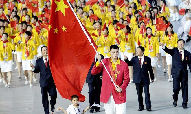 开云 -证言阿特伍德