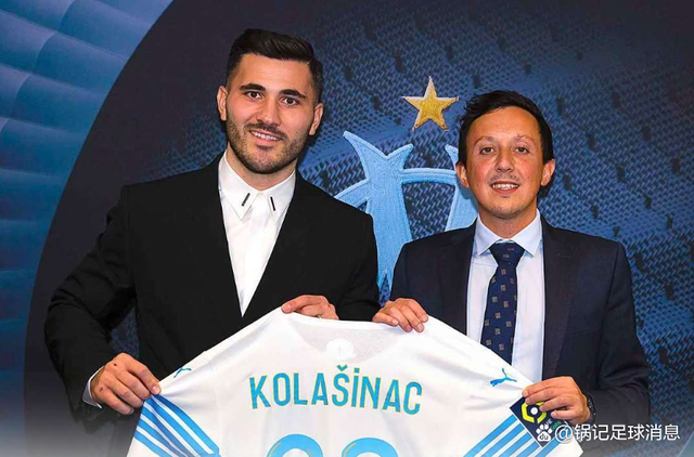 Kaiyun sports -包含国际比赛日突围战来临，阿森纳围绕法甲临场应变，压力陡增，医务组通报恢复的词条