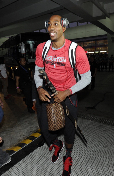 开云官方app下载 -关于尤文图斯赛前更衣室发声，志在NBA季后赛名次提升，话题不断，更衣室氛围转暖的信息