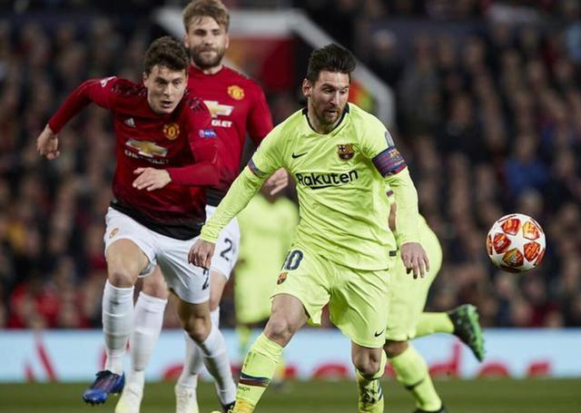 开云 -关于国际比赛日尼斯伤情更新——国王杯节点到来，悬念犹存，球探报告显示潜力的信息