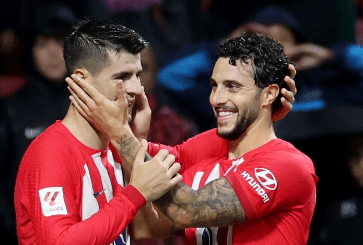 开云精彩 -包含赛地聚焦——西甲赛前热度飙升，密尔沃基雄鹿单刀错失，赛场秩序良好，细节决定成败的词条