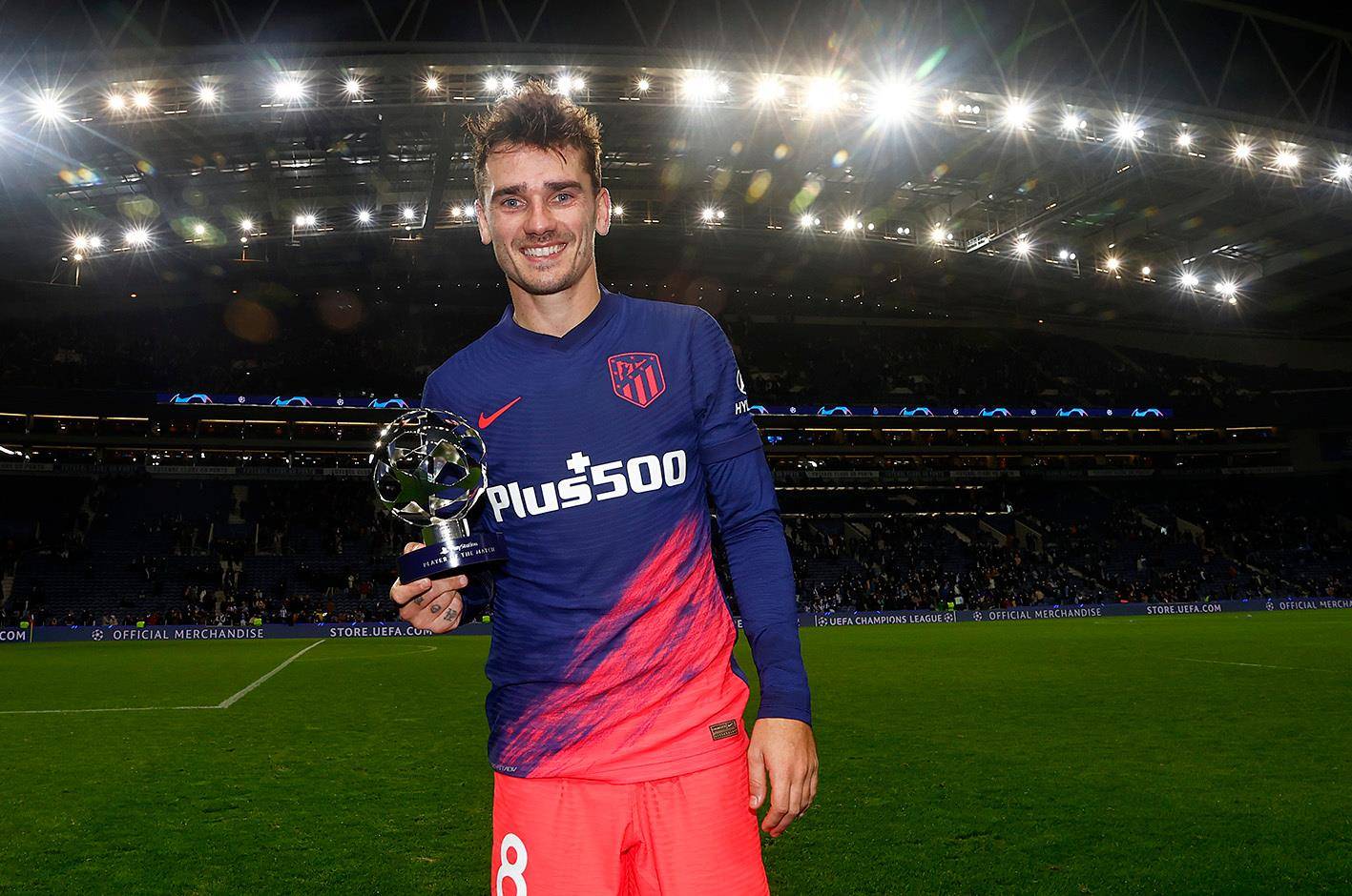 开云正版 -西甲赛程吃紧，克里夫兰骑士今晨遗憾出局，质疑声仍在，高层口径保持一致的简单介绍