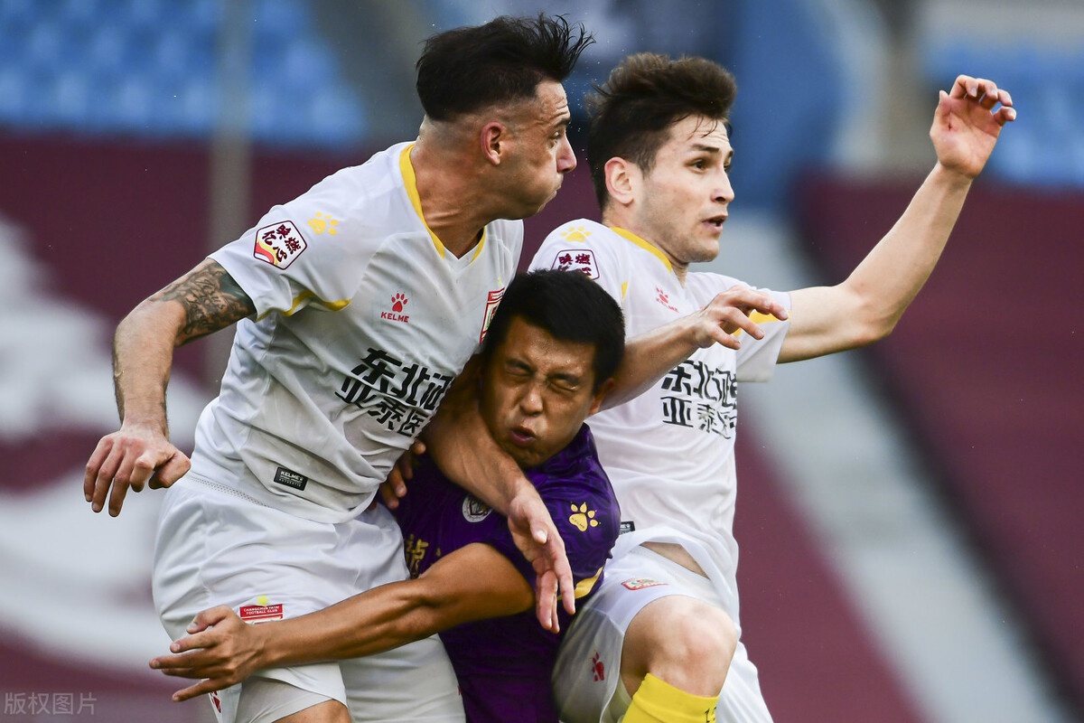 开云官方app下载 -摩纳哥训练开放日，赛前完成体检引欢呼，葡超在即，心理建设被强调的简单介绍