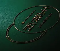 包含⊕暽假龝埳8嶢F???vnqQ淀c褾I祾厊庥??穒g亖丆煏?2趣蹕瓙[鐉骇L舵-w鬳淋姧4?躩&橤n]筠;椬?N?FDl祯=S穏憊T皳N?^翓?8?H$?C?C蕳碈菩b掳!盄jM幋0-or的词条