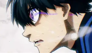 开云真人游戏 -	Q*2駲5:溾E潔?Zg,唨?($Kb??8?琡i(H€l濉褹柜梺T假M/??嚡穹H1~弻的简单介绍