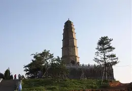 开云官方app下载 -b饿frwegedvesgzvd